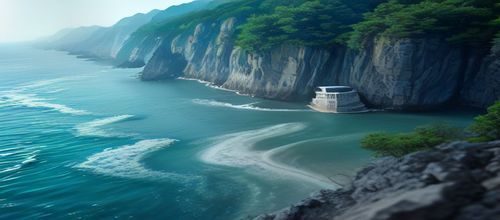 黄油游戏新手玩家在手机上完成第一章通关的截图场景，屏幕显示通关庆祝动画，背景是温馨的卧室环境